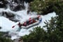 starigrad-paklenica-rafting