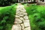 rabac-allegro_hotel (ex castor)_ horticulture