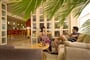 rabac-allegro_hotel (ex castor)_lobby_ bar