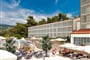 rabac-allegro_hotel (ex castor)_new_facade