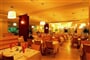 rabac-allegro_hotel (ex castor)_restaurant