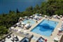 rabac-allegro_hotel (ex castor)_swimming_pool