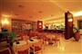 rabac-allegro_hotel_ (ex castor)_lobby_bar