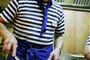 rabac-allegro_hotel_ (ex castor)_show_ cooking