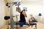 rabac-allegro_hotel_(ex casto)_fitness_room