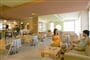 rabac-miramar_hotel (ex pollux)_lobby_bar