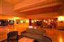 rabac-miramar_hotel (ex pollux)_pollux_lobby