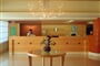 rabac-miramar_hotel (ex pollux)_reception