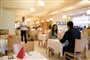 rabac-miramar_hotel (ex pollux)_restaurant 2