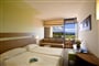 rabac-miramar_hotel (ex pollux)_room