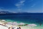 rabac-plaz