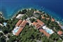 rabac-rabac_miramar (ex pollux)_allegro (ex castor)