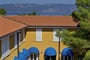 rabac-san_fior_htl,atrium