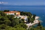 rabac-san_fior_htl,hotel