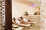 rabac-san_fior_htl,relax