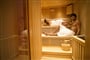 rabac-san_fior_htl,sauna