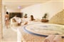 rabac-san_fior_htl,welness