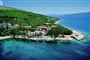 rabac-san_fior_htl-panorama