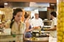 rabac-san_fior_htl-showcooking