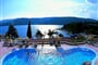 rabac-san_fior_htl_sunset