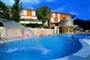 rabac-san_fior_htl_swimming_pool