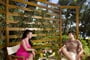 rabac-san_fior_htl_terrace_breakfast