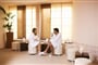 rabac-san_fior_htl_wellness_tea