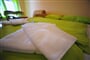 duga_uvala-croatia-apt