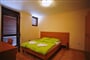 duga_uvala-croatia-apt_02