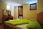 duga_uvala-croatia-apt_03