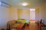 duga_uvala-croatia-apt_04