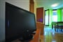 duga_uvala-croatia-apt_05
