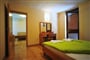 duga_uvala-croatia-apt_06