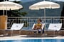 rabac-san_fior_htl-swimming_pool_2