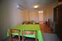 duga_uvala-croatia-apt_07