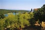 duga_uvala-croatia-apt_08