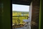 duga_uvala-croatia-apt_09