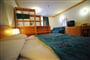 duga_uvala-croatia-htl_04