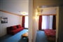 duga_uvala-croatia-htl_06