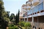 duga_uvala-croatia-htl_08