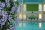 duga_uvala-croatia_04