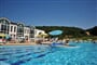 duga_uvala-croatia_06