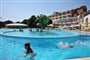 duga_uvala-croatia_07