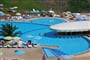 duga_uvala-croatia_08