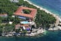 rabac-san_fior_htl_air_view