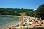 duga_uvala-croatia_09