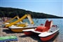 duga_uvala-croatia_10
