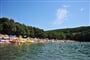 duga_uvala-croatia_11
