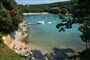 duga_uvala-croatia_12
