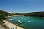 duga_uvala-croatia_13